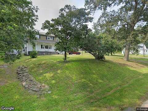 Lily Lake, WAPWALLOPEN, PA 18660