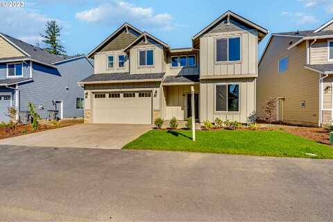 8Th, CARLTON, OR 97111