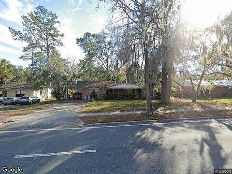 8Th, GAINESVILLE, FL 32605