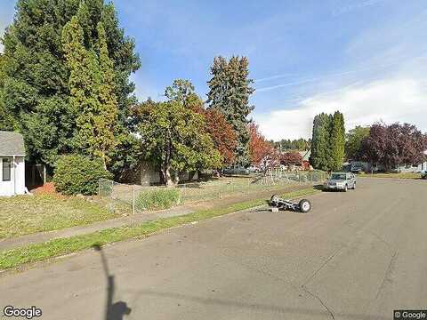 Thompson, VANCOUVER, WA 98660