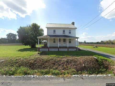 Baltimore, LITTLESTOWN, PA 17340