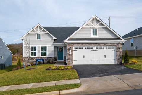 Mayfield, ROCKINGHAM, VA 22801