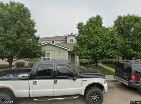 29Th, GREELEY, CO 80634