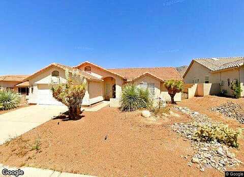 Golf Course, TUCSON, AZ 85739