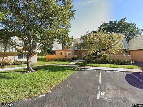 Citrus, DAVIE, FL 33328