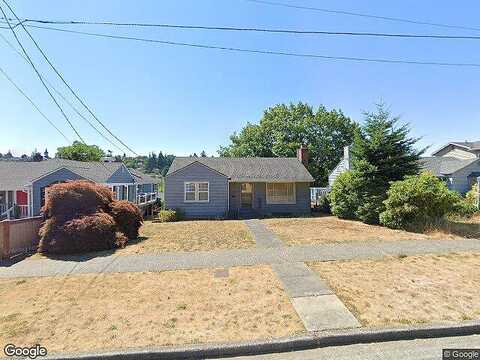 32Nd, SEATTLE, WA 98199