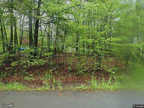 Cedar, TOBYHANNA, PA 18466
