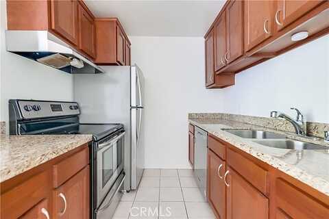 Estates, ROLLING HILLS ESTATES, CA 90274