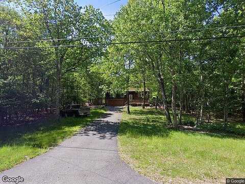 Piney Woods, JIM THORPE, PA 18229