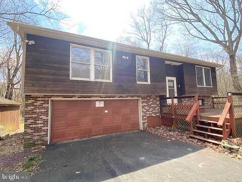 Piney Woods, JIM THORPE, PA 18229