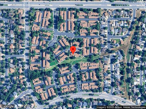 Kittredge, AURORA, CO 80013