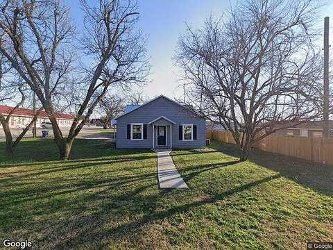 Greer, ALBANY, TX 76430