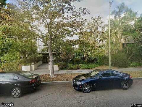 Clarington, LOS ANGELES, CA 90034