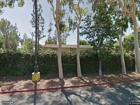 Banbury, RIVERSIDE, CA 92505