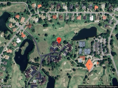 Twin Lakes, FORT PIERCE, FL 34951