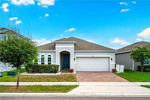 Meadow Pointe, HAINES CITY, FL 33844