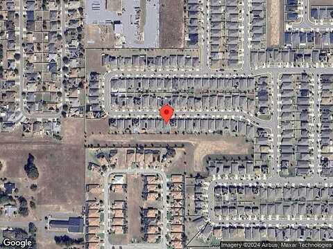 Meadow Pointe, HAINES CITY, FL 33844