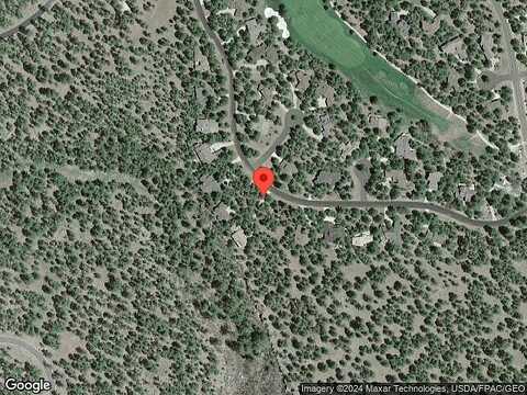 Lee Doyle, FLAGSTAFF, AZ 86005