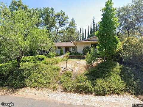 La Cienega, CAMERON PARK, CA 95682
