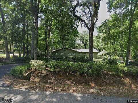 Robinhood, TALLAHASSEE, FL 32312