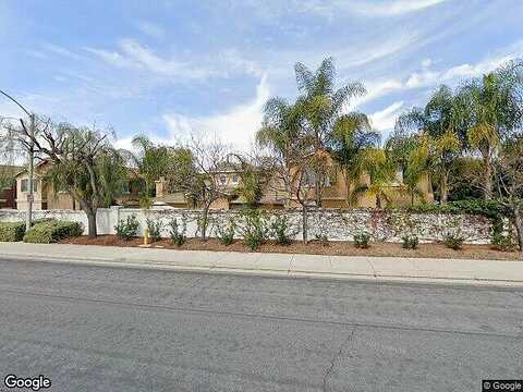 Emerson, TEMECULA, CA 92592