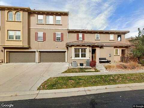 Cascina, HIGHLANDS RANCH, CO 80126