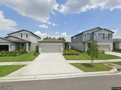 Fresno, ZEPHYRHILLS, FL 33541