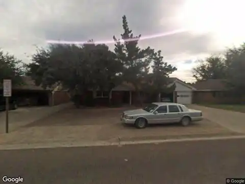 Fannin, MIDLAND, TX 79707