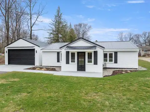 Crystal Springs, GRAND RAPIDS, MN 55744
