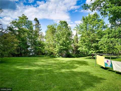 Crystal Springs, GRAND RAPIDS, MN 55744