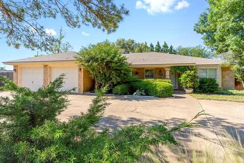 80Th, LUBBOCK, TX 79423