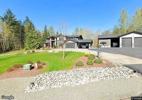 202Nd, AUBURN, WA 98092