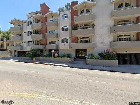 Barham, LOS ANGELES, CA 90068