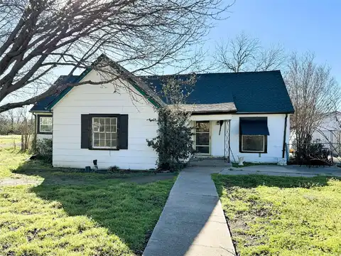 Meadow Oaks, HALTOM CITY, TX 76117