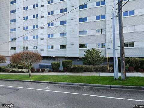 Pacific, TACOMA, WA 98418