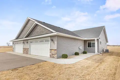 Geneva, MAPLE LAKE, MN 55358