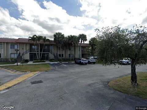 Lakeview, WESTON, FL 33326