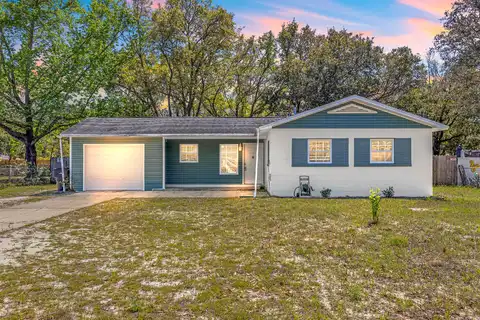 Hollywood, FORT WALTON BEACH, FL 32548