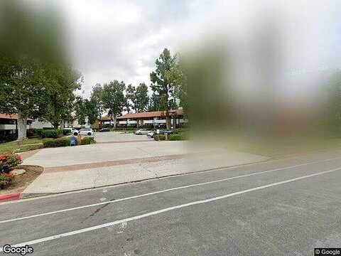 Lindero Canyon, WESTLAKE VILLAGE, CA 91361