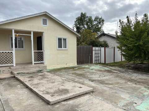 Ferguson, VISALIA, CA 93291