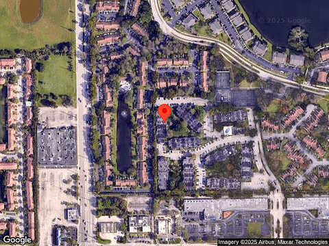 Oakland Shores, OAKLAND PARK, FL 33309