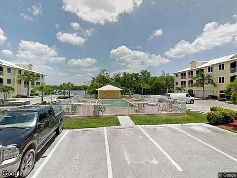 Copeland, EVERGLADES CITY, FL 34139