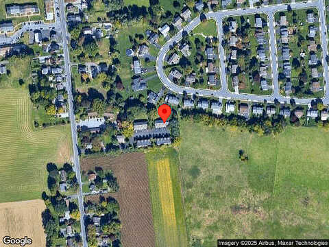 Laurel, LEOLA, PA 17540