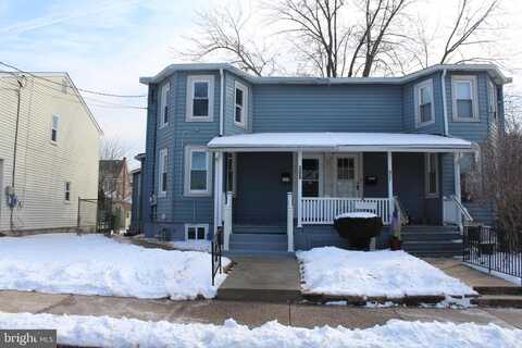Susquehanna, LANSDALE, PA 19446
