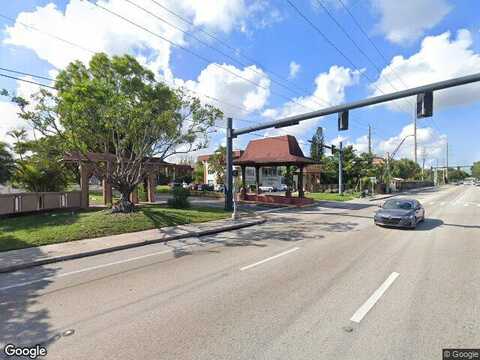47Th, LAUDERDALE LAKES, FL 33313