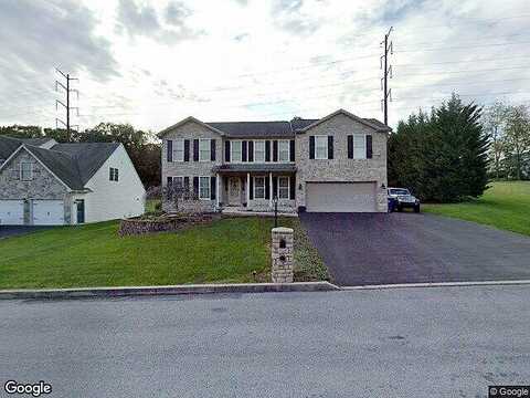 Kent, HARRISBURG, PA 17111