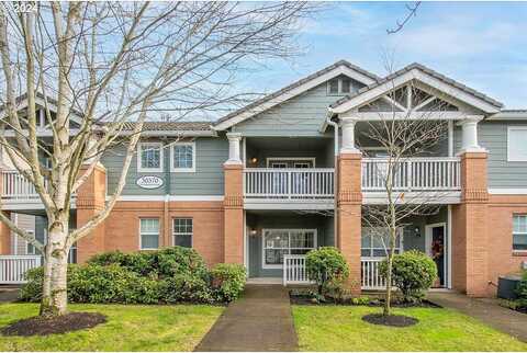 Rebekah, WILSONVILLE, OR 97070