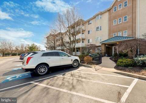 Paoli Pointe, PAOLI, PA 19301