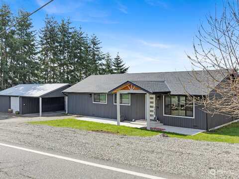 71St, MARYSVILLE, WA 98270