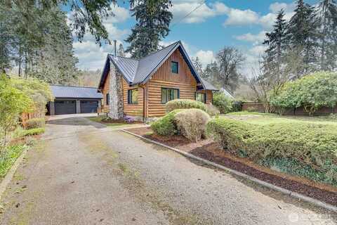 30Th, FEDERAL WAY, WA 98023